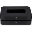 Bluesound Powernode Gen 3