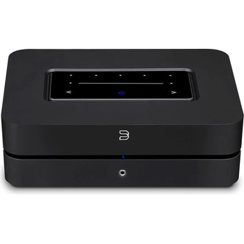 Bluesound Powernode Gen 3