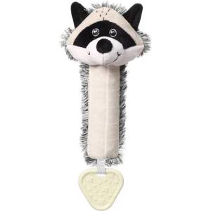 BabyOno Бебешка писукаща играчка Babyono - Роки (5901435411414) - baby