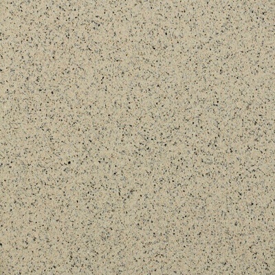 CERESIT CT 710 VISAGE GRANIT – Jamaica Brown 20kg