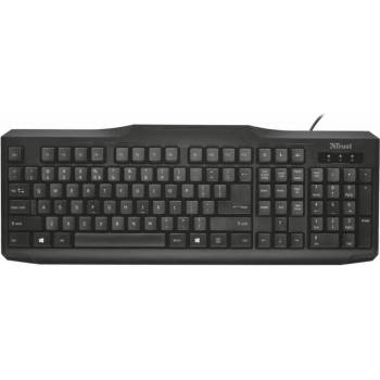 Image 1 of Trust ClassicLine (17184)