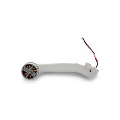 DJI Mavic Mini - Rear Arm Module Right CP.MA.SS000021 – Hledejceny.cz