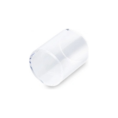 Aspire pyrexové tělo Triton 2 3ml