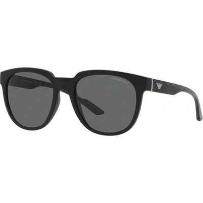 Emporio Armani EA4205 500187