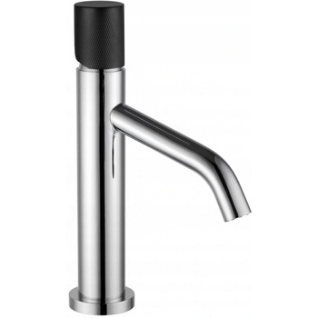 Mexen Rumba One 73501-07