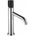 Mexen Rumba One 73501-07