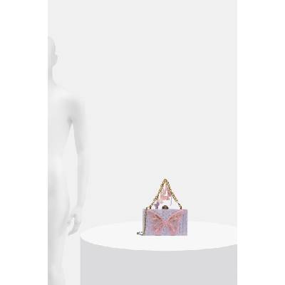 Kurt Geiger London клъч дамски (5569495979)