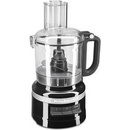 KitchenAid 5KFP0719EOB
