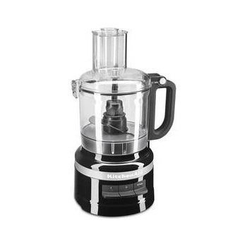 KitchenAid 5KFP0719EOB
