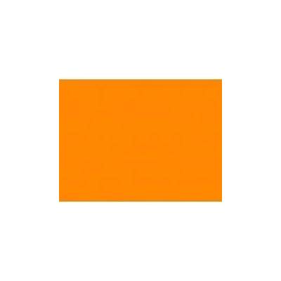 Rosco 021 Gold amber