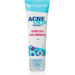 Dermacol Acne Clear крем-гел за стягане на порите 50ml