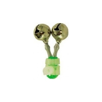 Extra Carp Rolnička dvojitá na Svietiaci ampuli