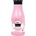 Aquolina Wild Strawberry Мляко за тяло, 250 ml