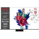 TCL 65C855