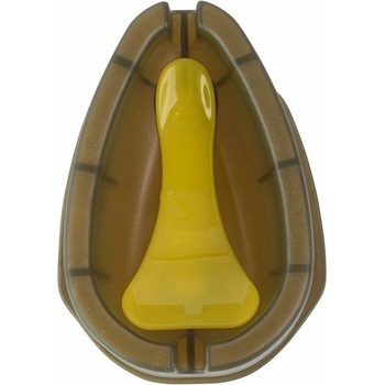 Avid Formička Method Feeder Forma - Large