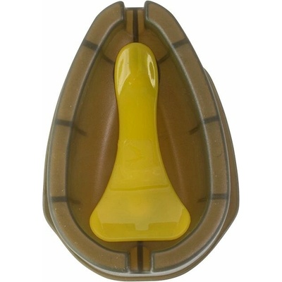 Avid Formička Method Feeder Forma - Large