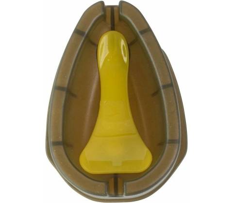 Avid Formička Method Feeder Forma - Large