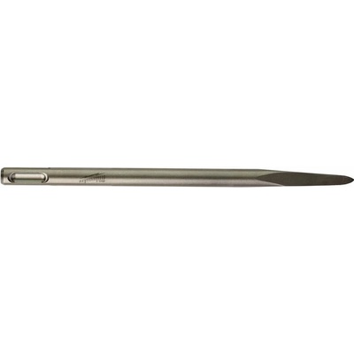 MILWAUKEE Sekáč SDS-Plus - špičatý,tenký 4932451731