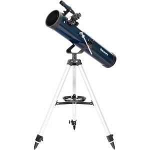Levenhuk Discovery Sky T76 (79282)