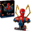 LEGO® Marvel - Iron Spider-Man Bust (76326)