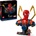 LEGO® Marvel - Iron Spider-Man Bust (76326)
