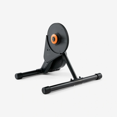 VAN RYSEL D500 Zwift Cog and Click