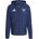 adidas Мъжко яке Adidas Arsenal Vis Tech Travel Jacket Mens - Black