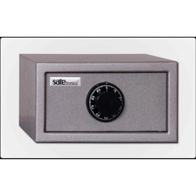 SAFEtronics ZSL 17 LG – Zbozi.Blesk.cz