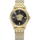 Versace VESN00922