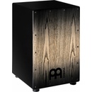 Meinl MCAJ100BK CBF
