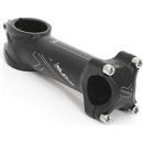XLC ST-M15