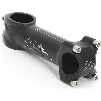 XLC ST-M15