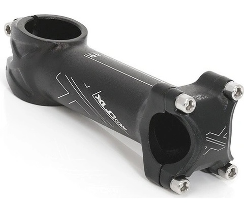 XLC ST-M15