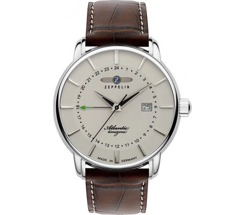 Zeppelin 8442-5