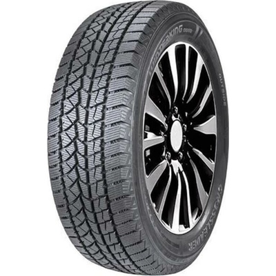 DoubleStar DW02 195/60 R16 89S