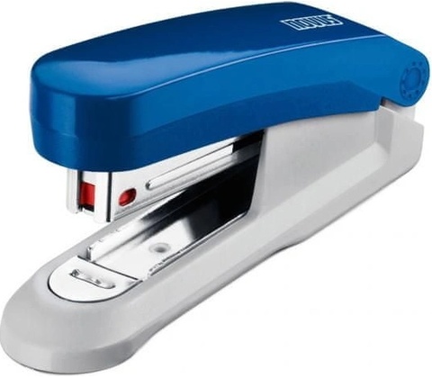 Novus E15