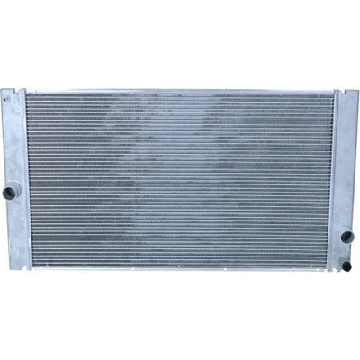 Chladič, chlazení motoru NRF 50478