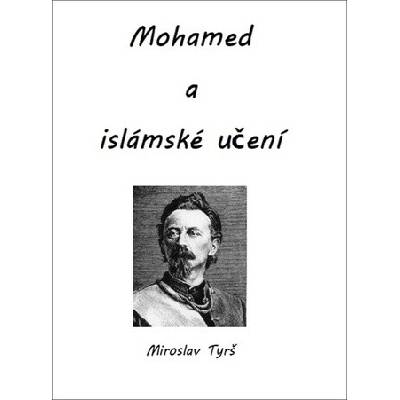 Mohamed a islámské učení