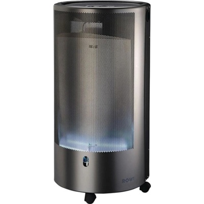 ROWI PURE PREMIUM INOX 55397 – Zboží Dáma