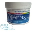 Zitenax krém pasta 270 ml