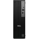 Dell Pro Slim QCS1250_U58G512G_UBU-14
