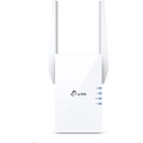 Access pointy a routery TP-Link RE605X