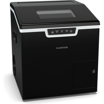 Klarstein ICE5-Icefes-bul-20Bk