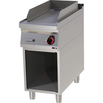 RED FOX FTR-90/40 E