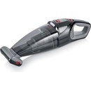 Severin HV 7147
