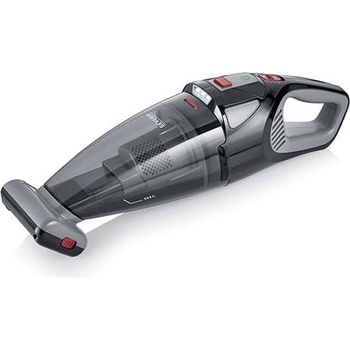 Severin HV 7147