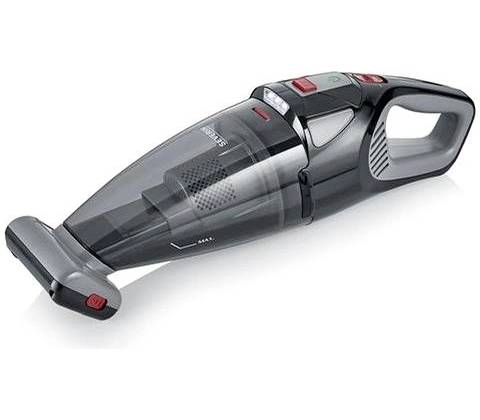 Severin HV 7147