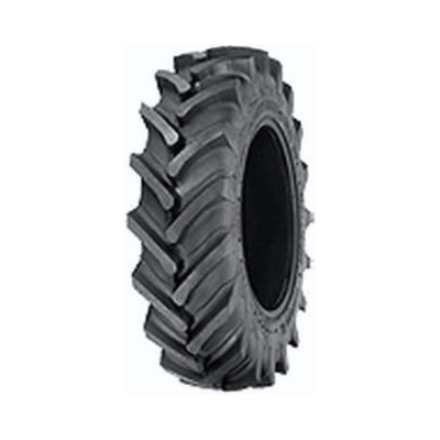 Alliance 356 Forestry 12,4/11-32 134A8 TL