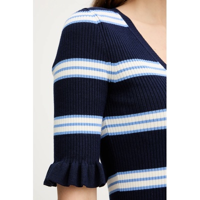 TWINSET Пуловер Twinset (261TP3240)