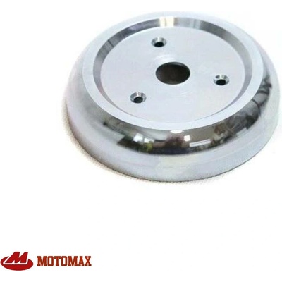 Setrvačník Babetta 207,228 *Motomax